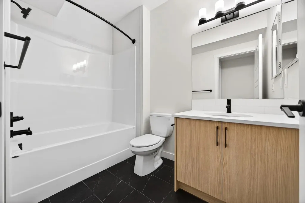 310 Alpine Boulevard Calgary AB T2Y 0Y4