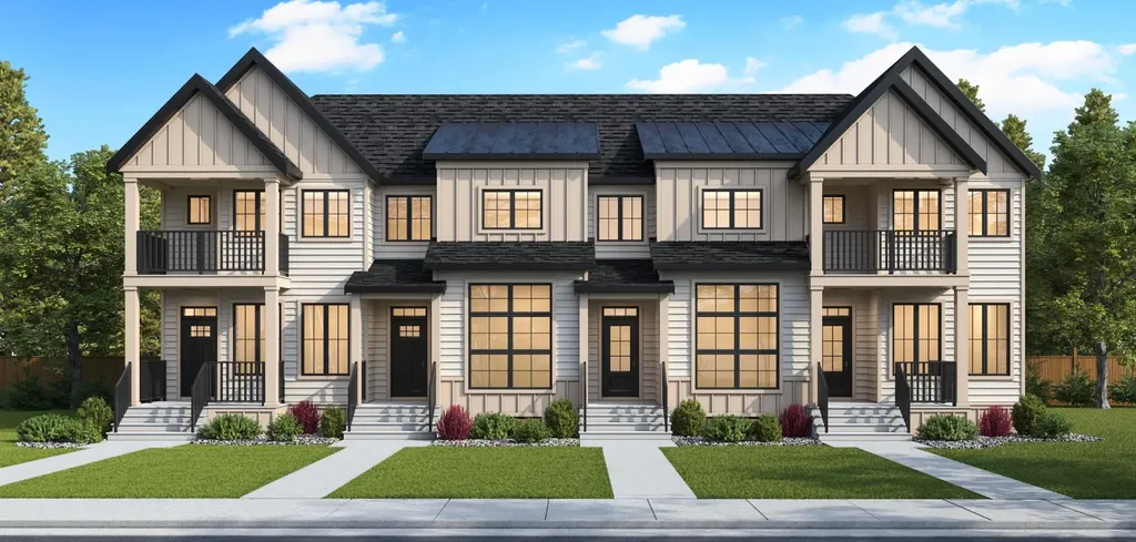 310 Alpine Boulevard Calgary AB T2Y 0Y4
