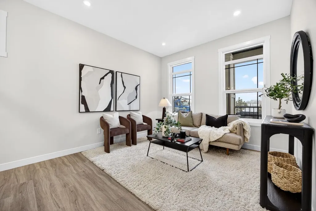 310 Alpine Boulevard Calgary AB T2Y 0Y4