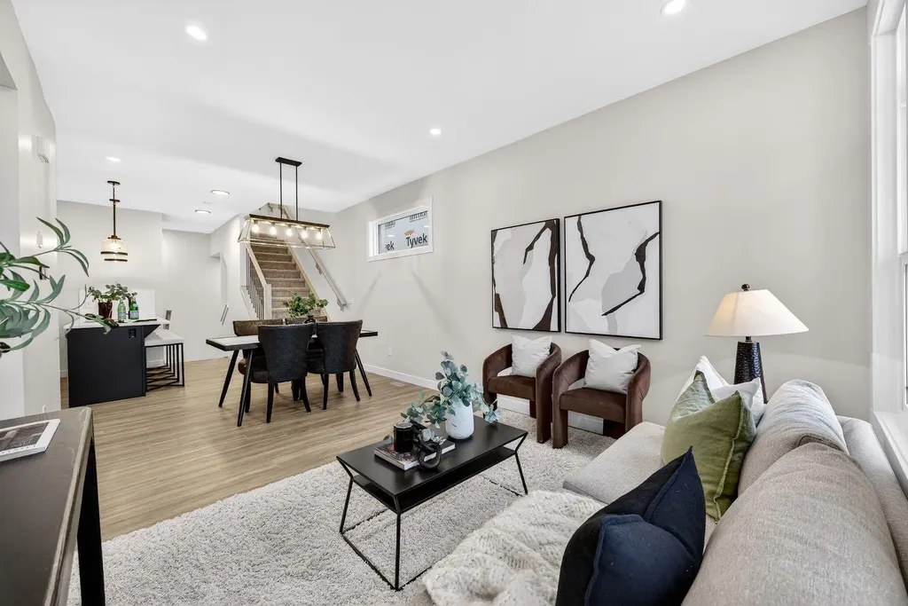 310 Alpine Boulevard Calgary AB T2Y 0Y4
