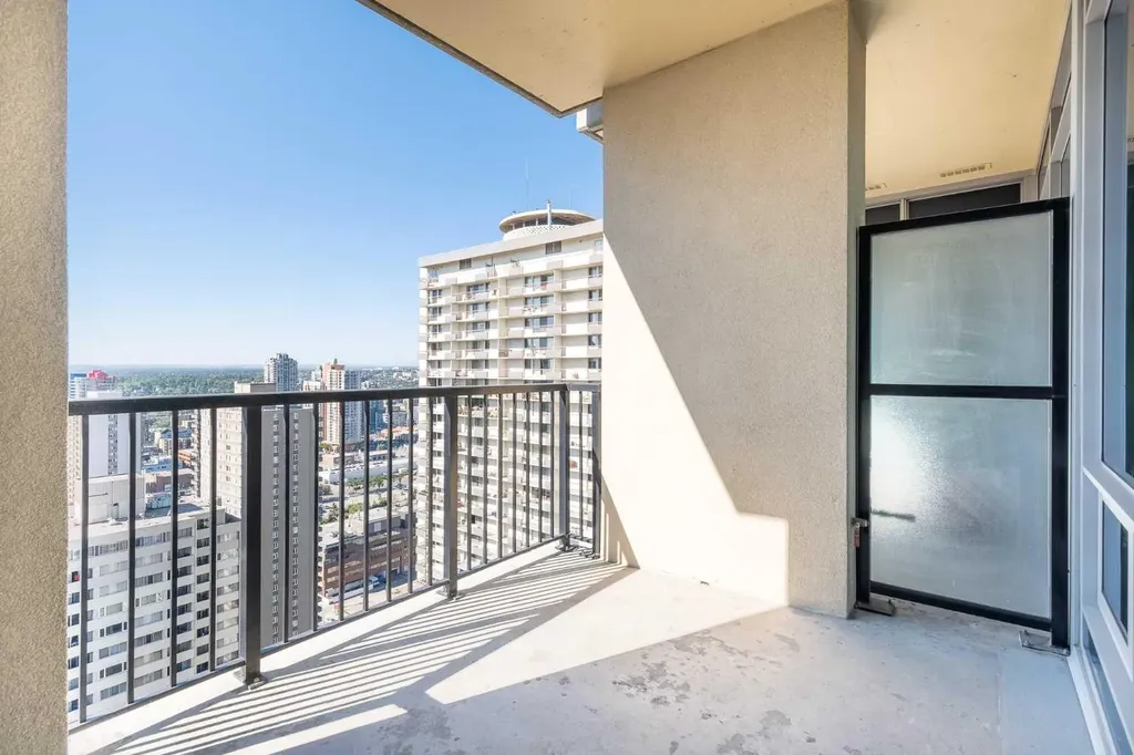 930 6 Avenue SW Calgary AB T2P 1J3