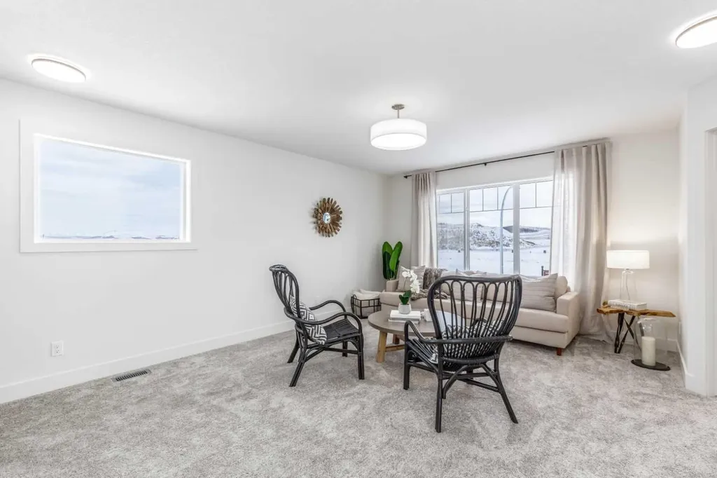 546 Rivercrest View Cochrane AB T4C 2W9