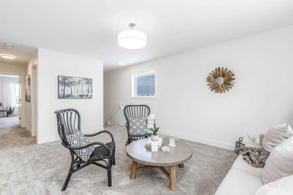 546 Rivercrest View Cochrane AB T4C 2W9