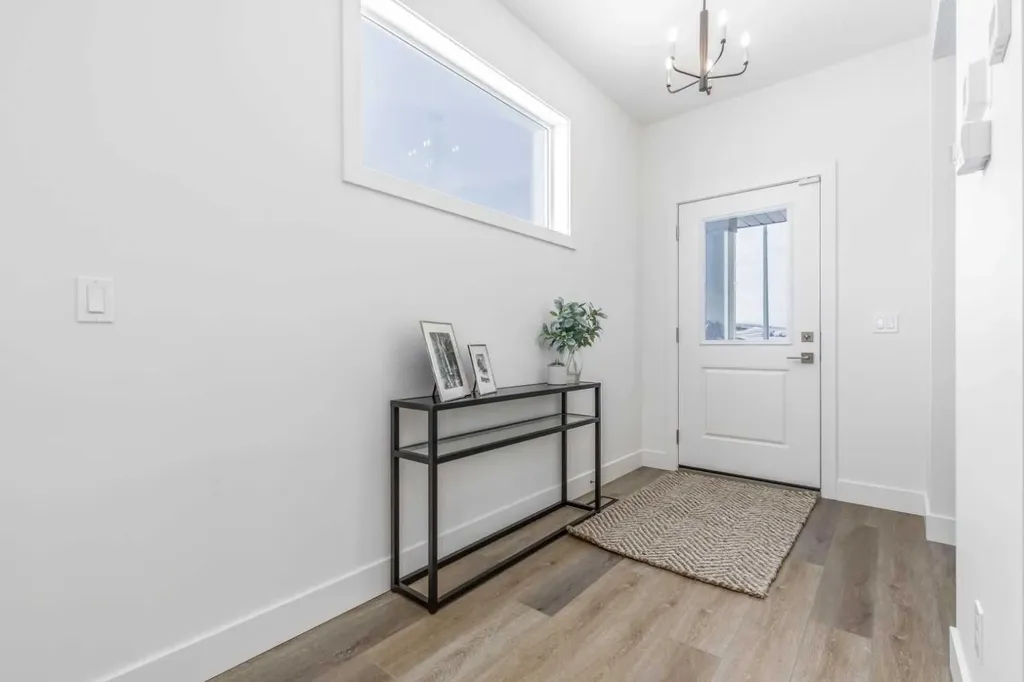 546 Rivercrest View Cochrane AB T4C 2W9