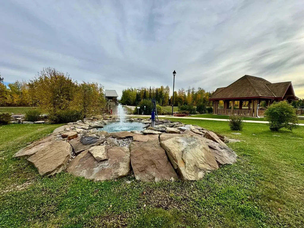 644 Bridge View Road Rural Ponoka County AB T4L 2N3