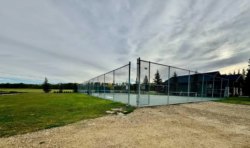 644 Bridge View Road Rural Ponoka County AB T4L 2N3