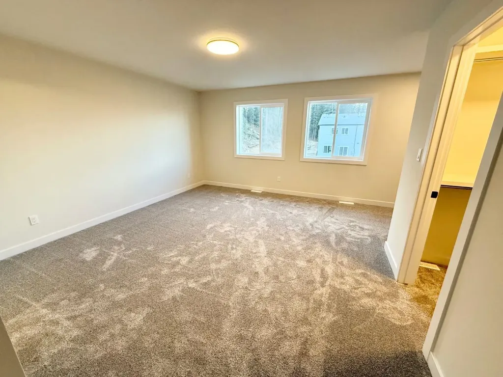 328C Boutin Avenue Hinton AB T7V0B4