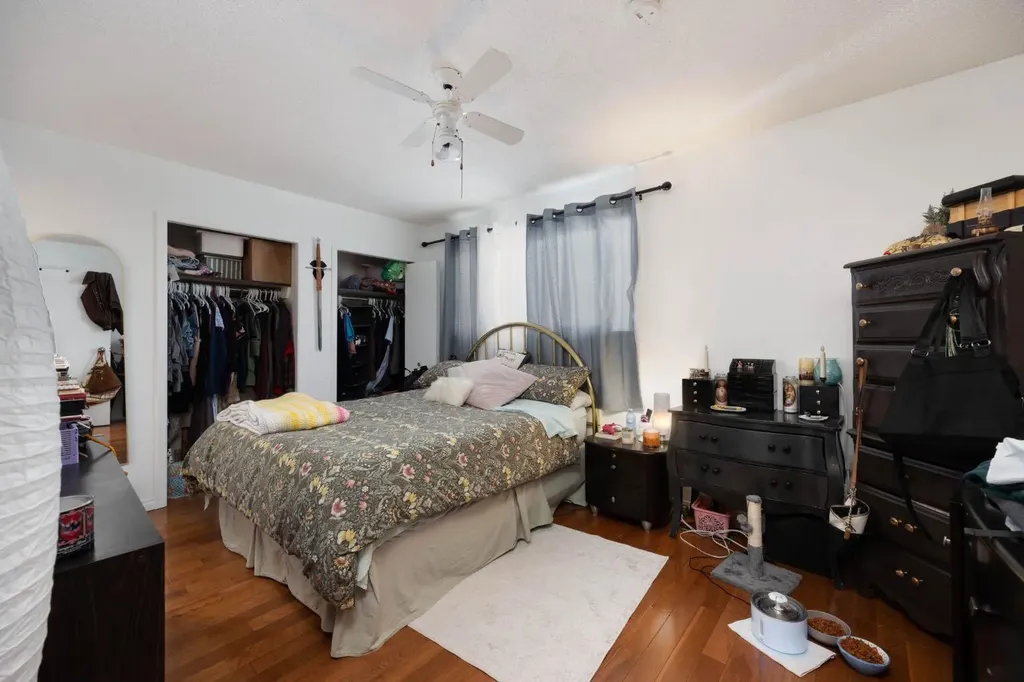 193 Eymundson Road Fort Mcmurray AB T9H4N1