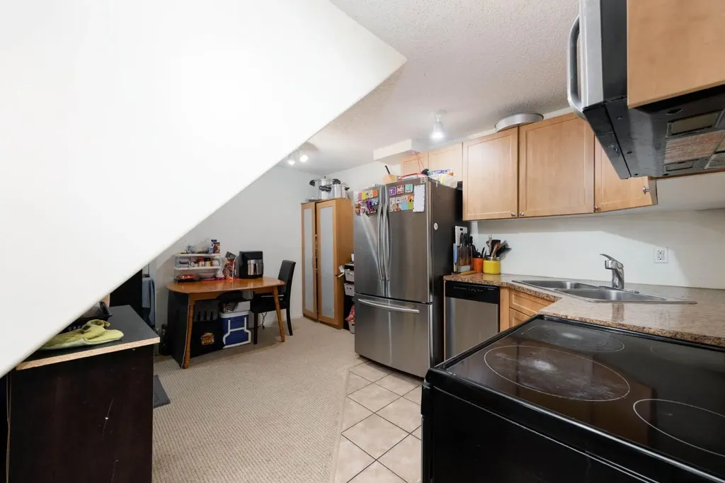 193 Eymundson Road Fort Mcmurray AB T9H4N1