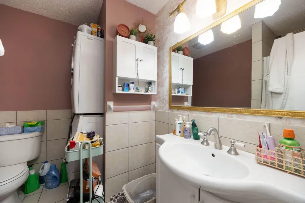 193 Eymundson Road Fort Mcmurray AB T9H4N1