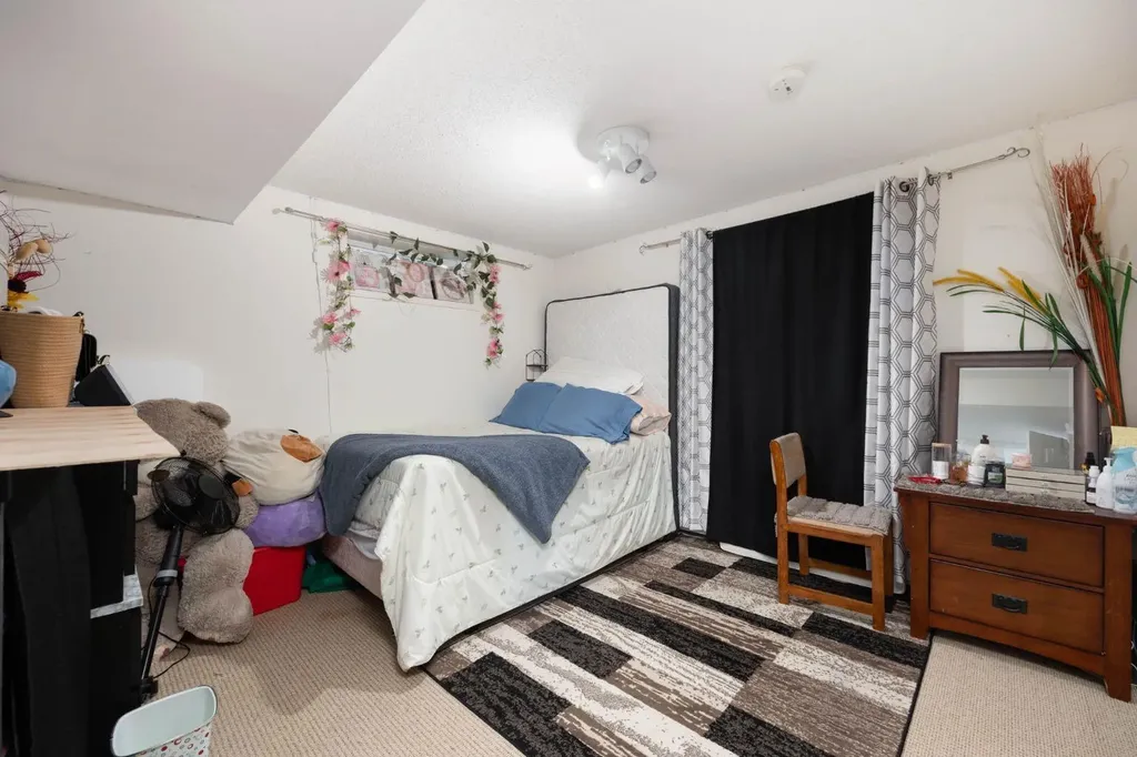 193 Eymundson Road Fort Mcmurray AB T9H4N1
