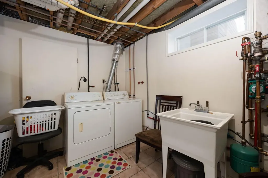 193 Eymundson Road Fort Mcmurray AB T9H4N1