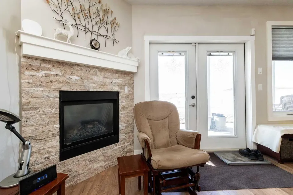 107 Morris Court Blackfalds AB T4M 0B3