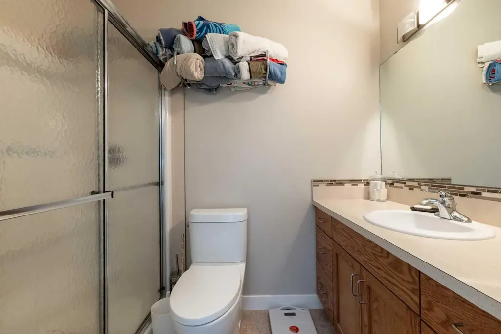 107 Morris Court Blackfalds AB T4M 0B3