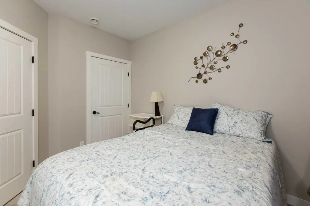 107 Morris Court Blackfalds AB T4M 0B3