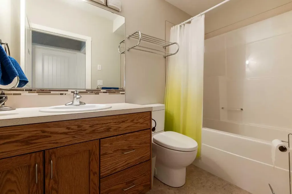 107 Morris Court Blackfalds AB T4M 0B3