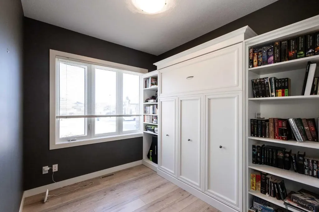 107 Morris Court Blackfalds AB T4M 0B3