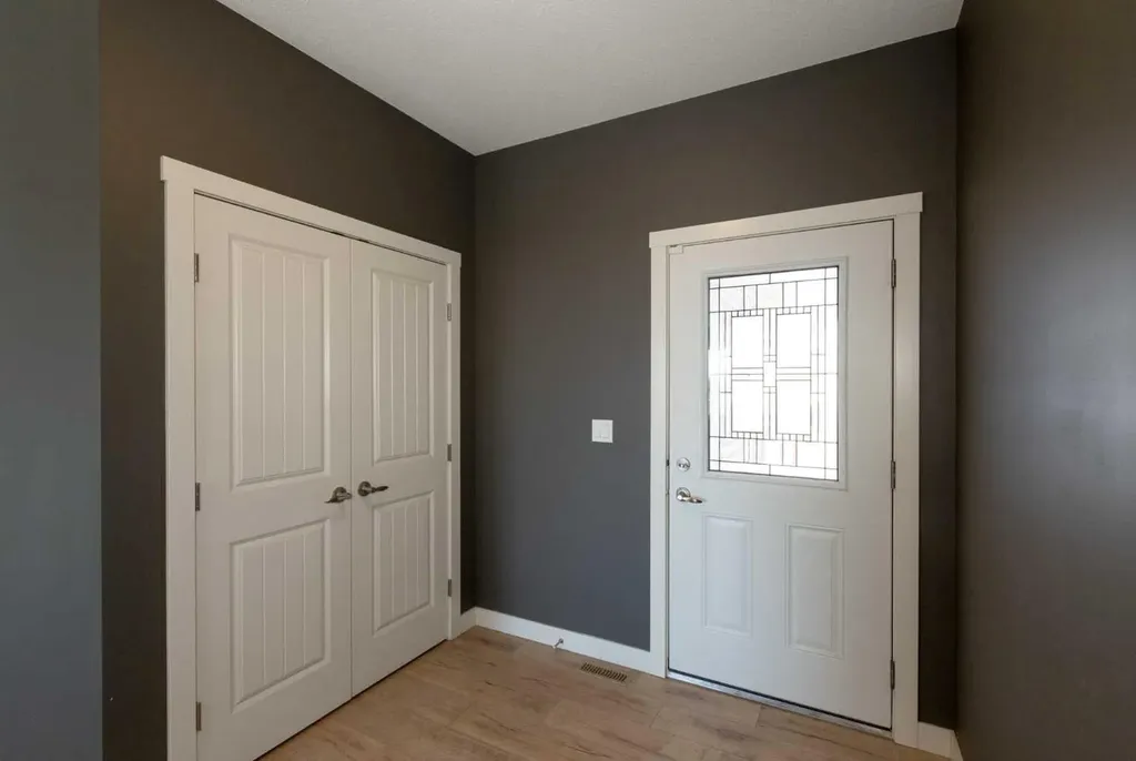 107 Morris Court Blackfalds AB T4M 0B3