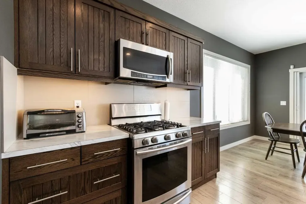 107 Morris Court Blackfalds AB T4M 0B3