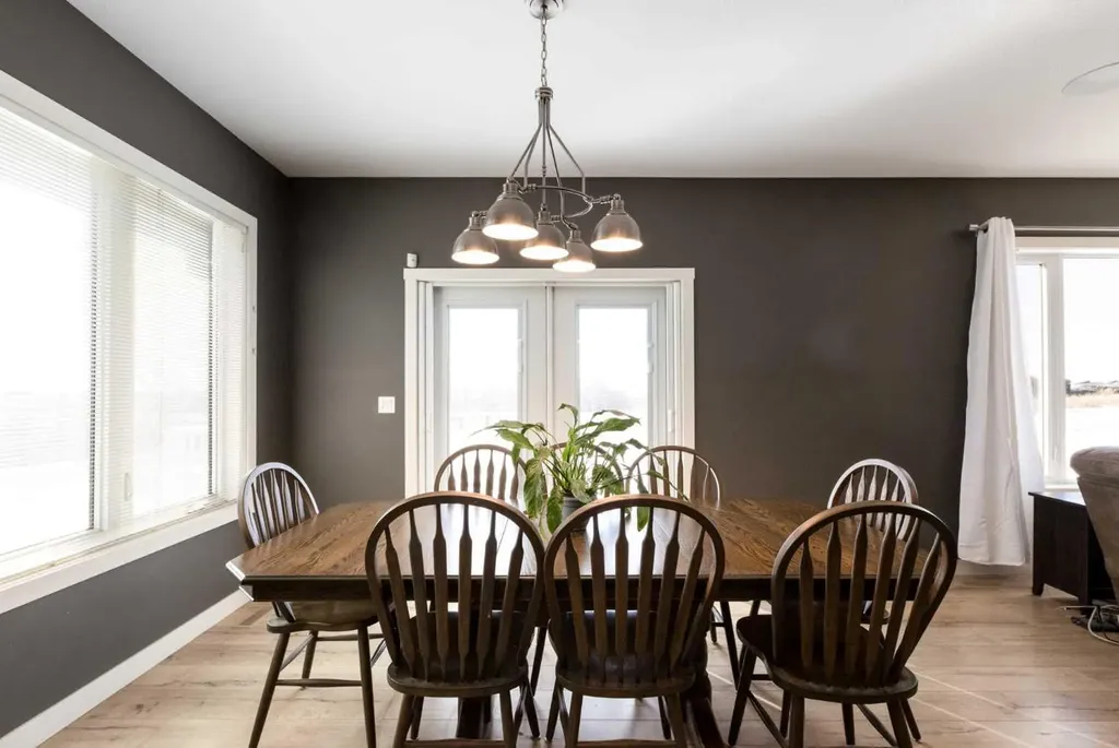 107 Morris Court Blackfalds AB T4M 0B3