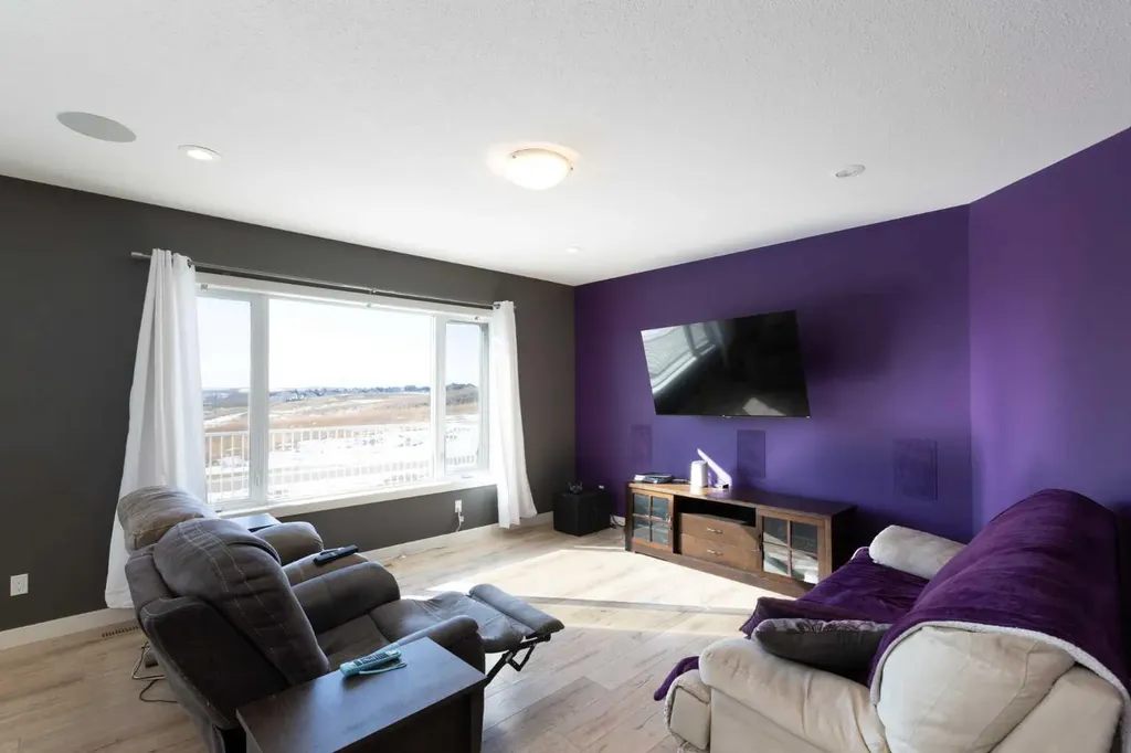 107 Morris Court Blackfalds AB T4M 0B3