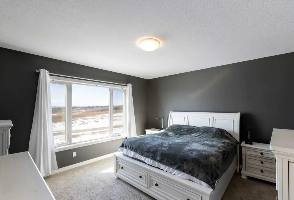 107 Morris Court Blackfalds AB T4M 0B3