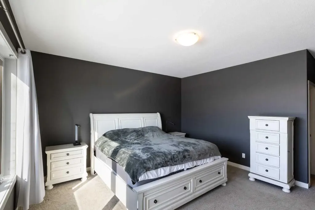 107 Morris Court Blackfalds AB T4M 0B3