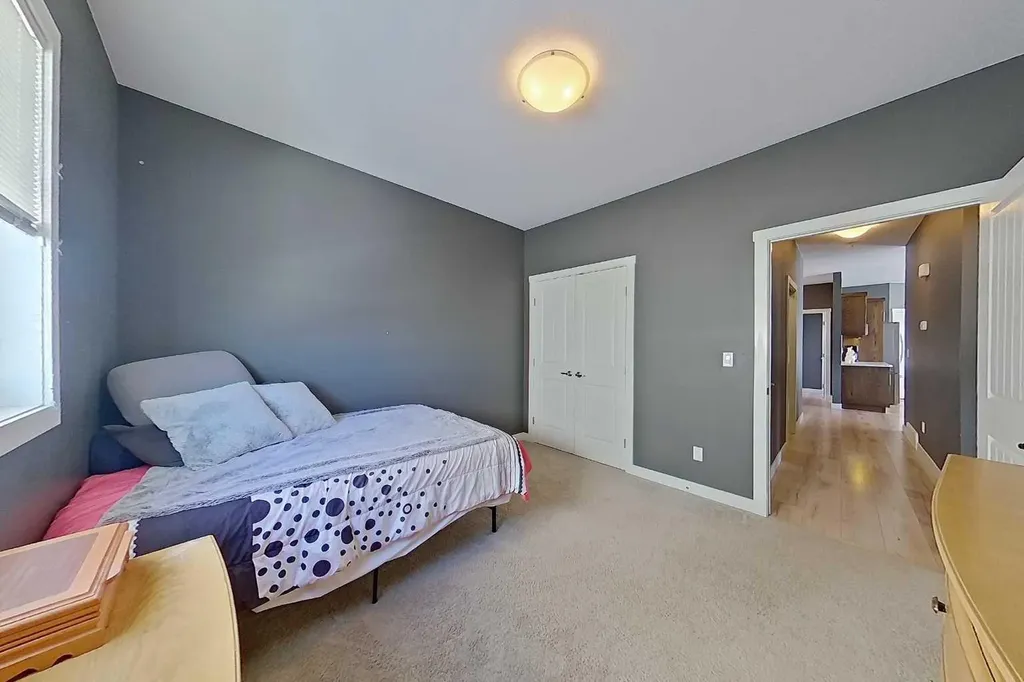 107 Morris Court Blackfalds AB T4M 0B3