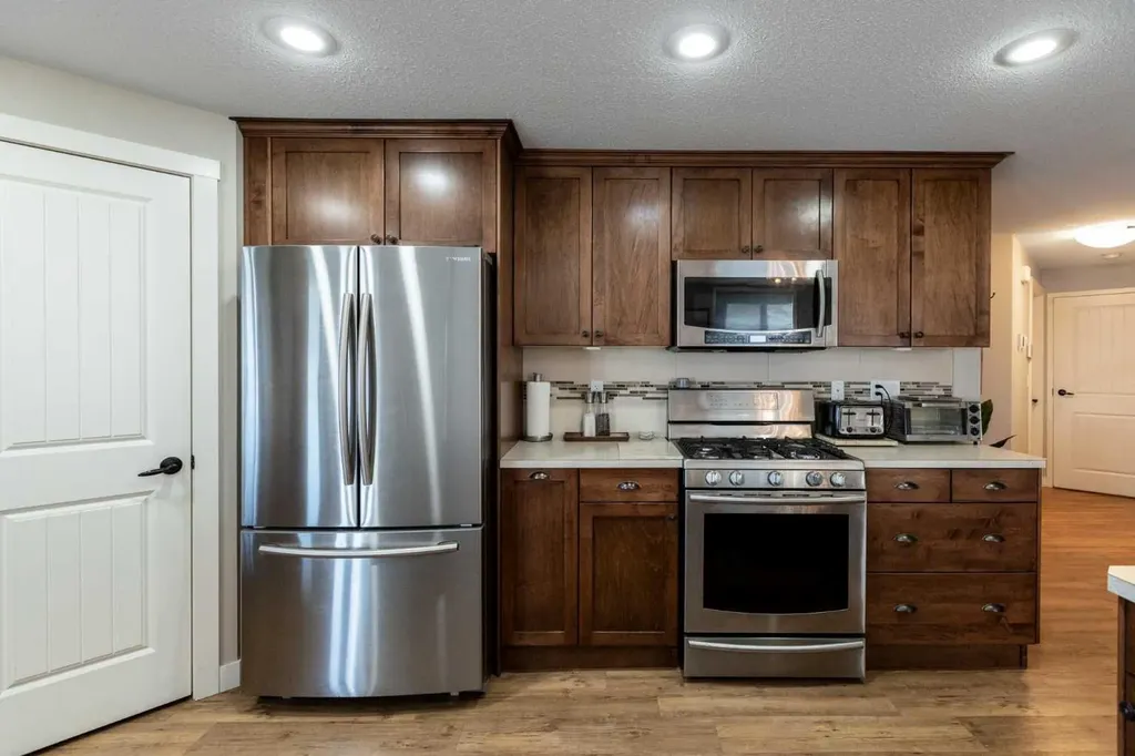 107 Morris Court Blackfalds AB T4M 0B3