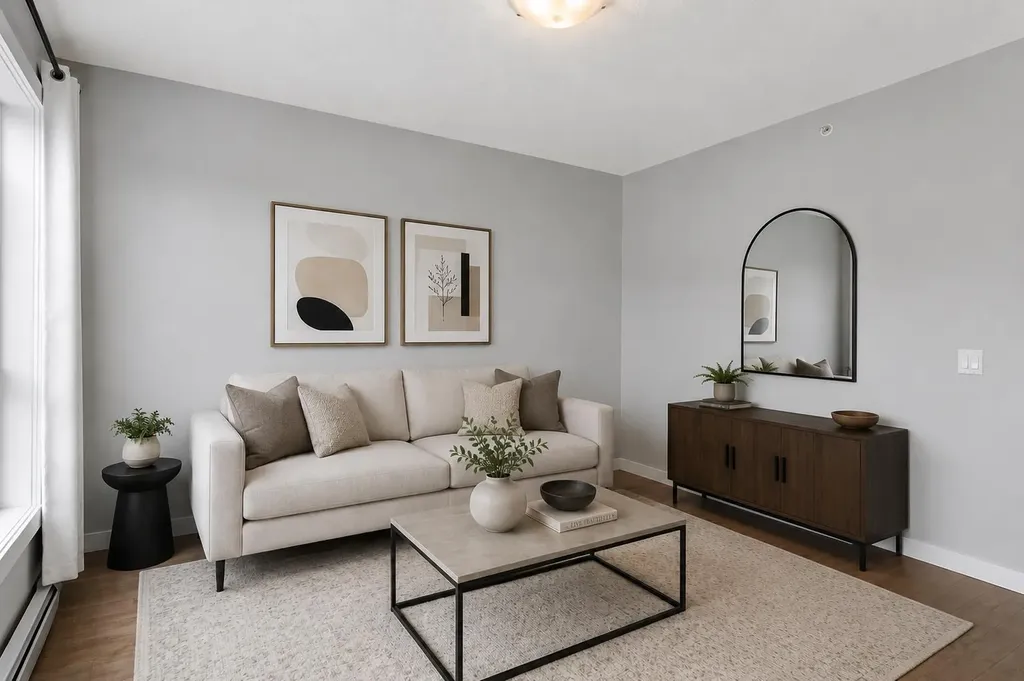 1740 9 Street NW Calgary AB T2M 4Z5