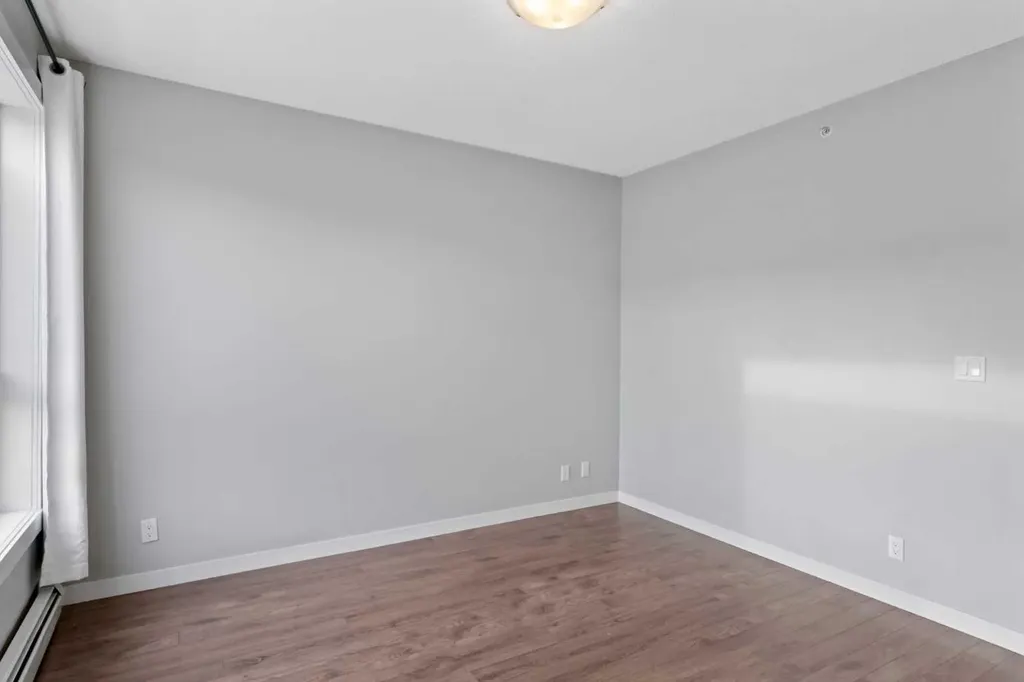 1740 9 Street NW Calgary AB T2M 4Z5