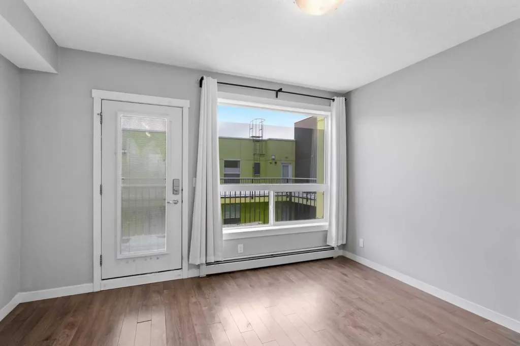 1740 9 Street NW Calgary AB T2M 4Z5