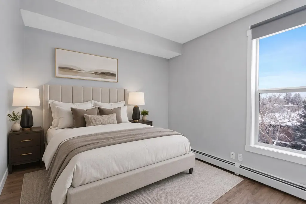 1740 9 Street NW Calgary AB T2M 4Z5