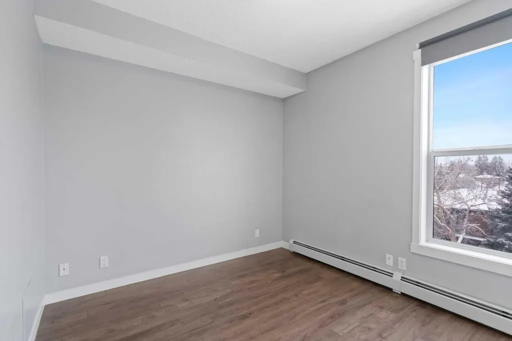1740 9 Street NW Calgary AB T2M 4Z5