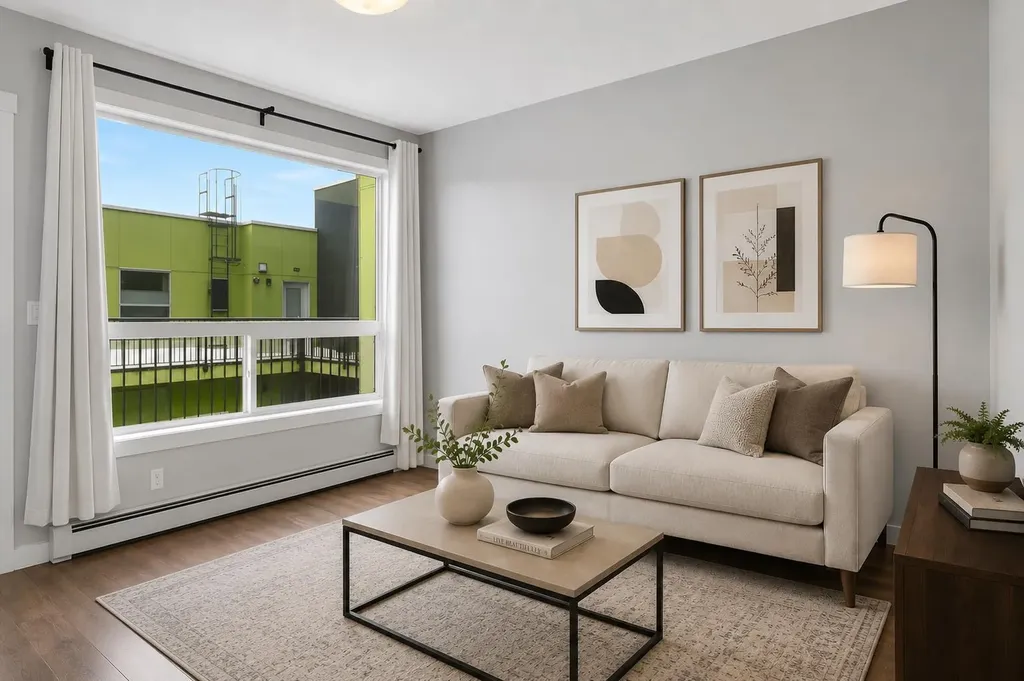 1740 9 Street NW Calgary AB T2M 4Z5
