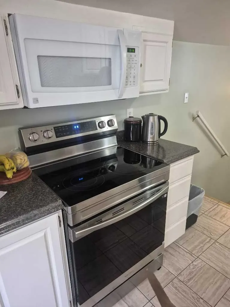 132 3 Avenue E Empress AB T0J 1E0