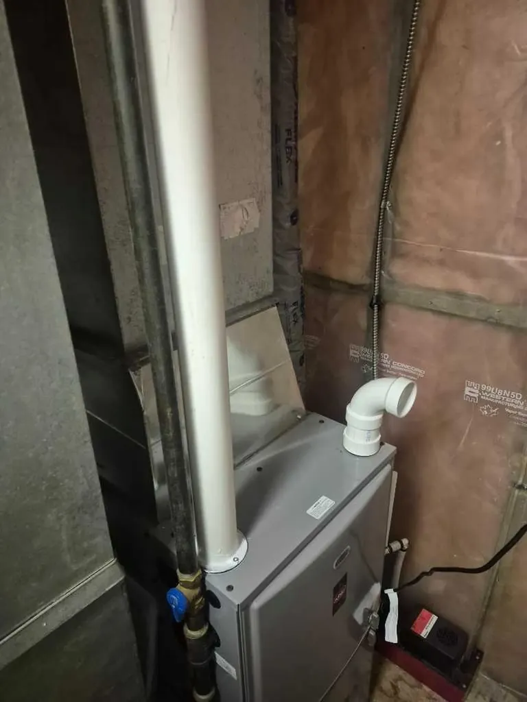 132 3 Avenue E Empress AB T0J 1E0