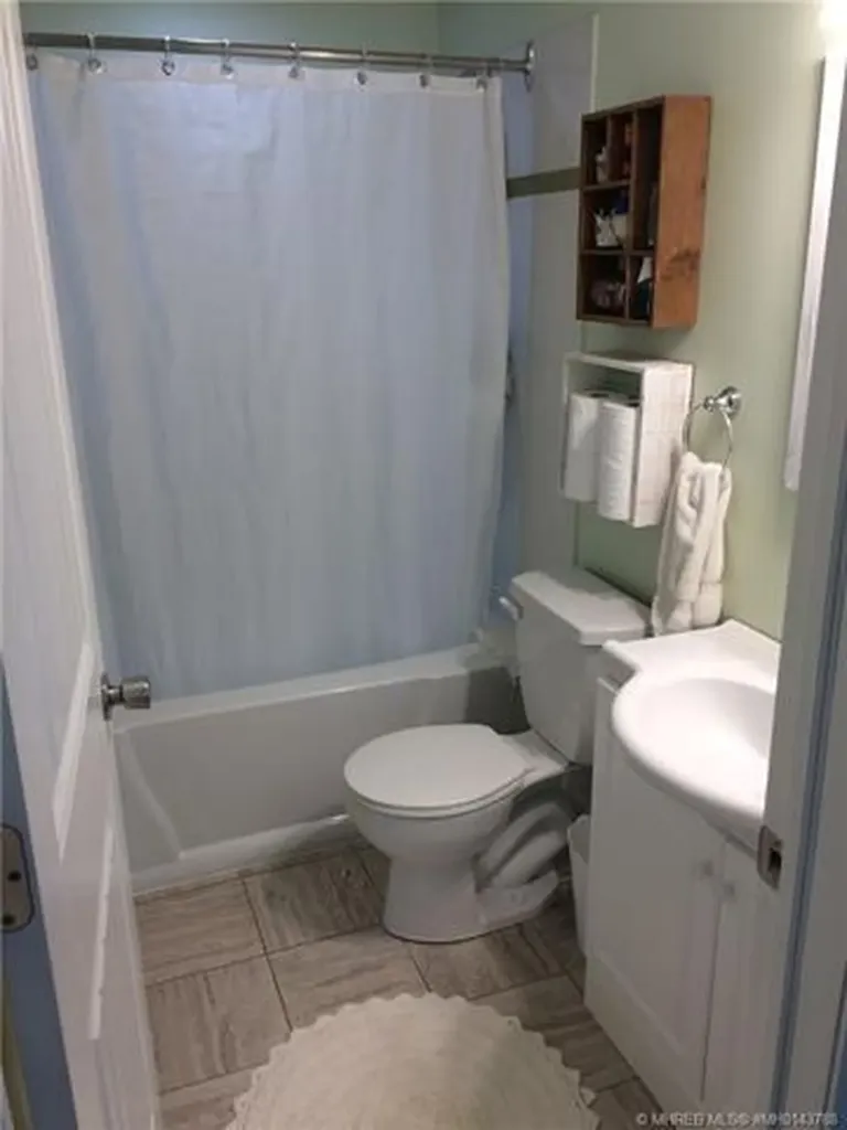 132 3 Avenue E Empress AB T0J 1E0