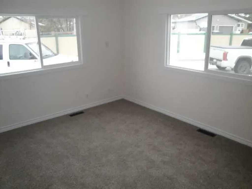 2300 13th Street N Lethbridge AB T1H 4E8
