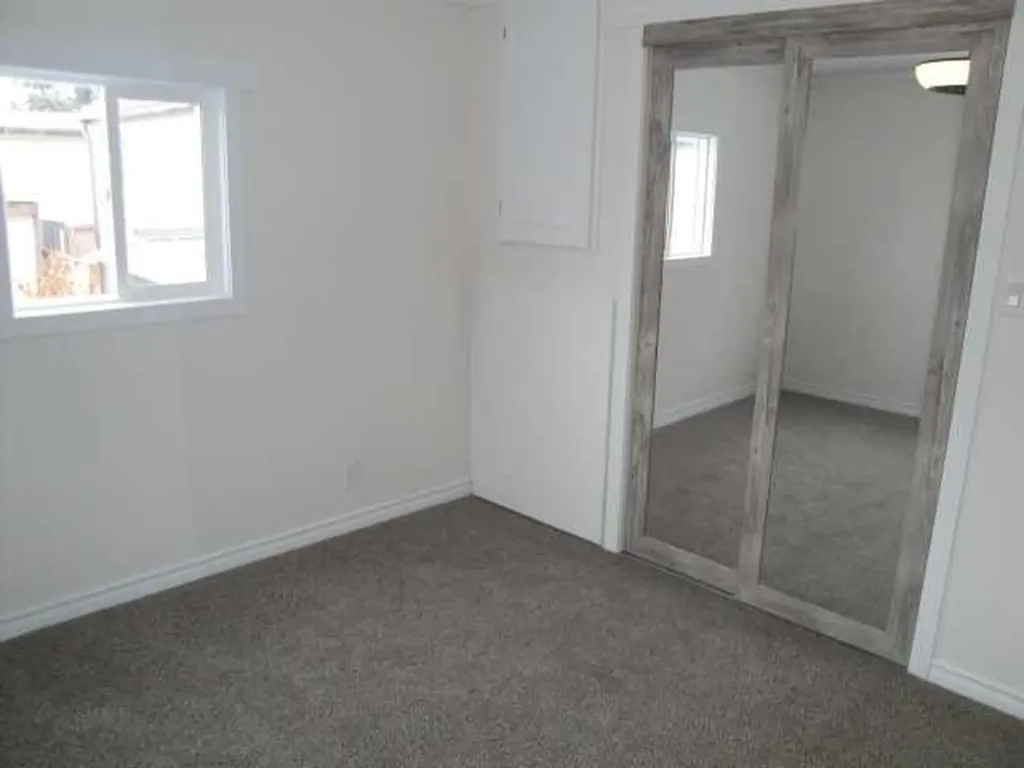 2300 13th Street N Lethbridge AB T1H 4E8