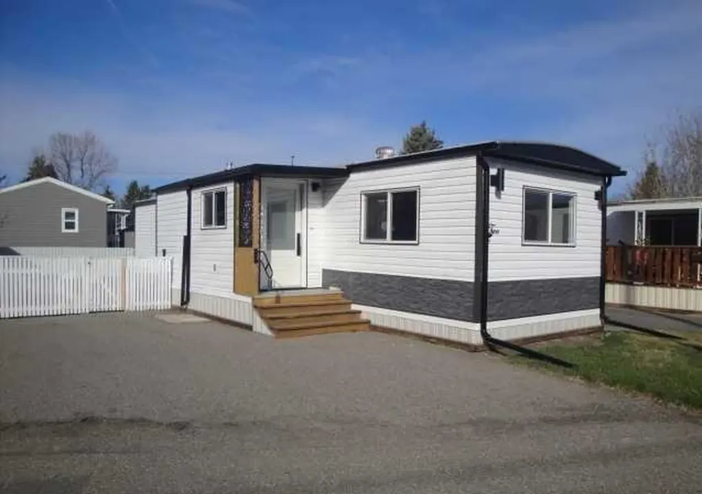 2300 13th Street N Lethbridge AB T1H 4E8