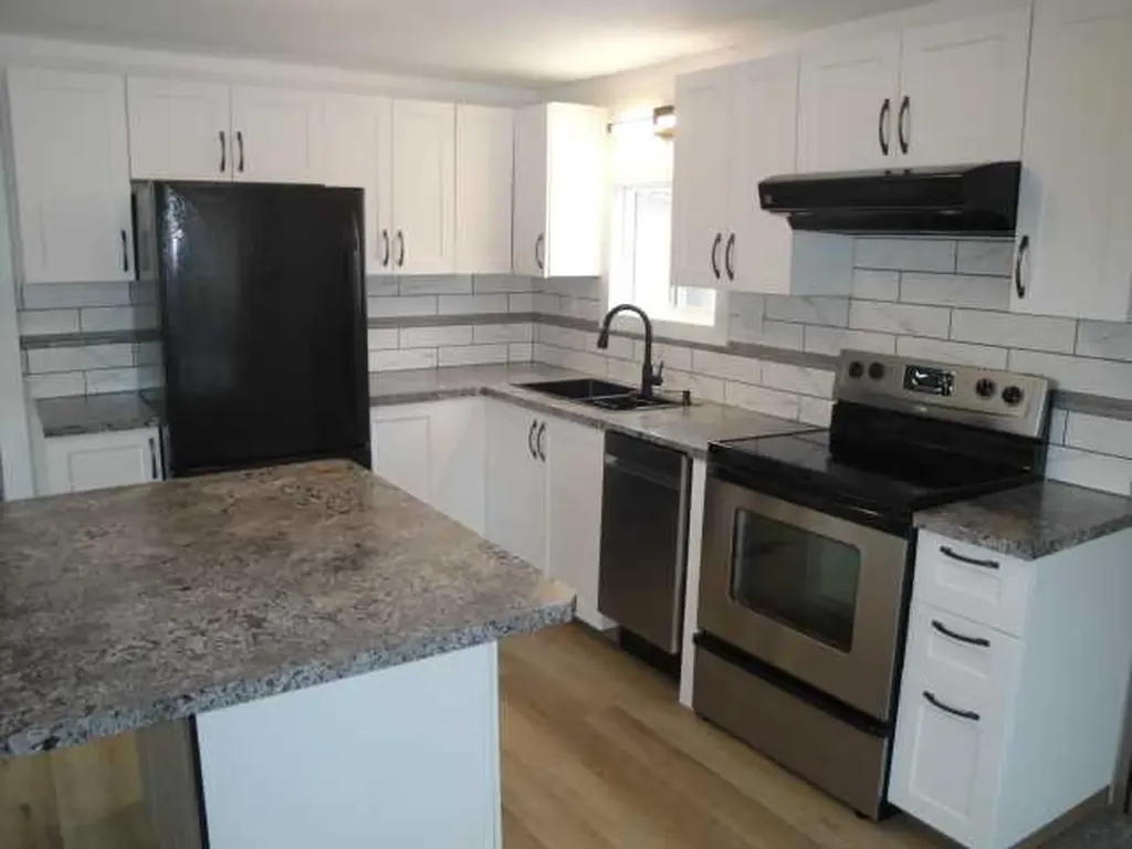 2300 13th Street N Lethbridge AB T1H 4E8
