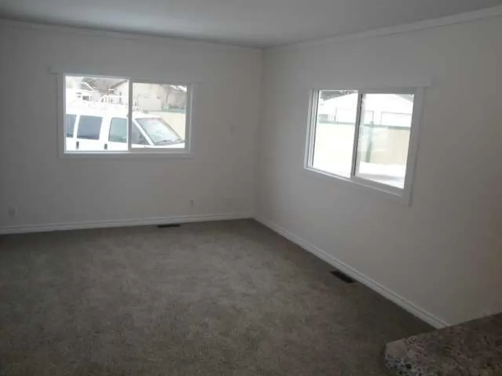 2300 13th Street N Lethbridge AB T1H 4E8