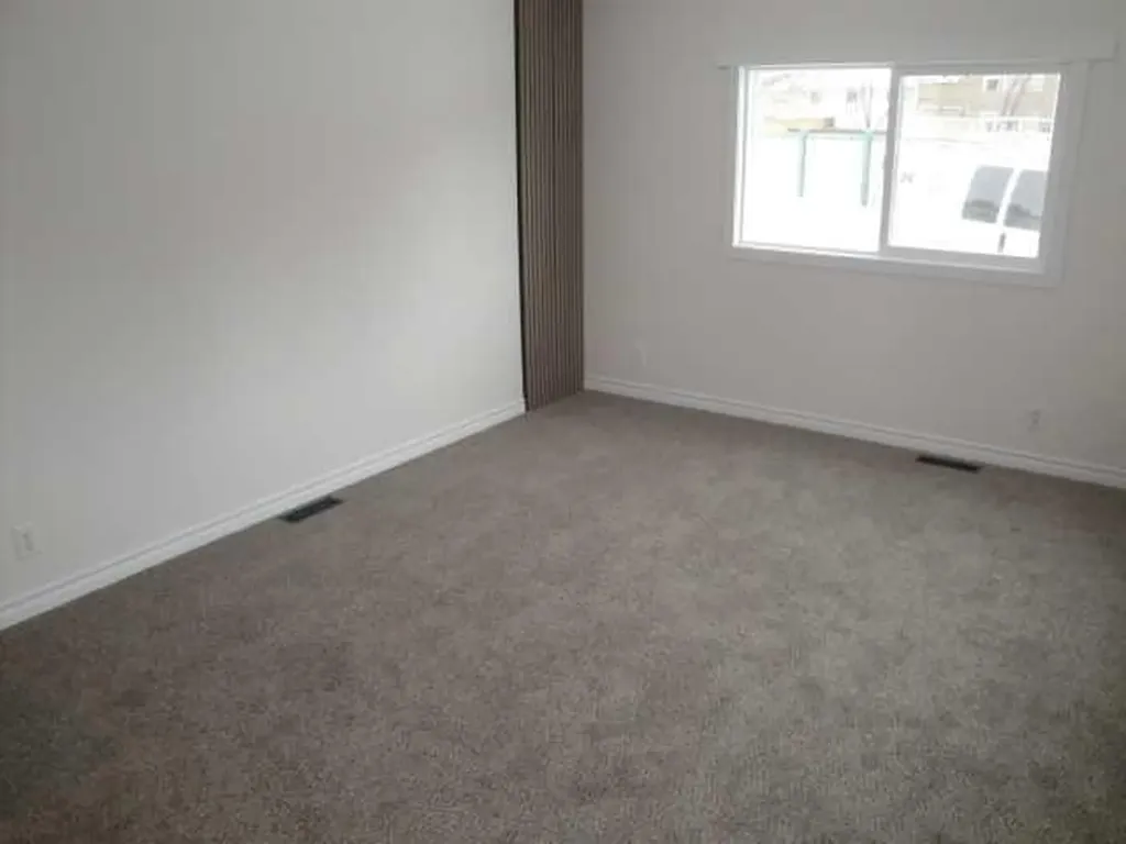 2300 13th Street N Lethbridge AB T1H 4E8