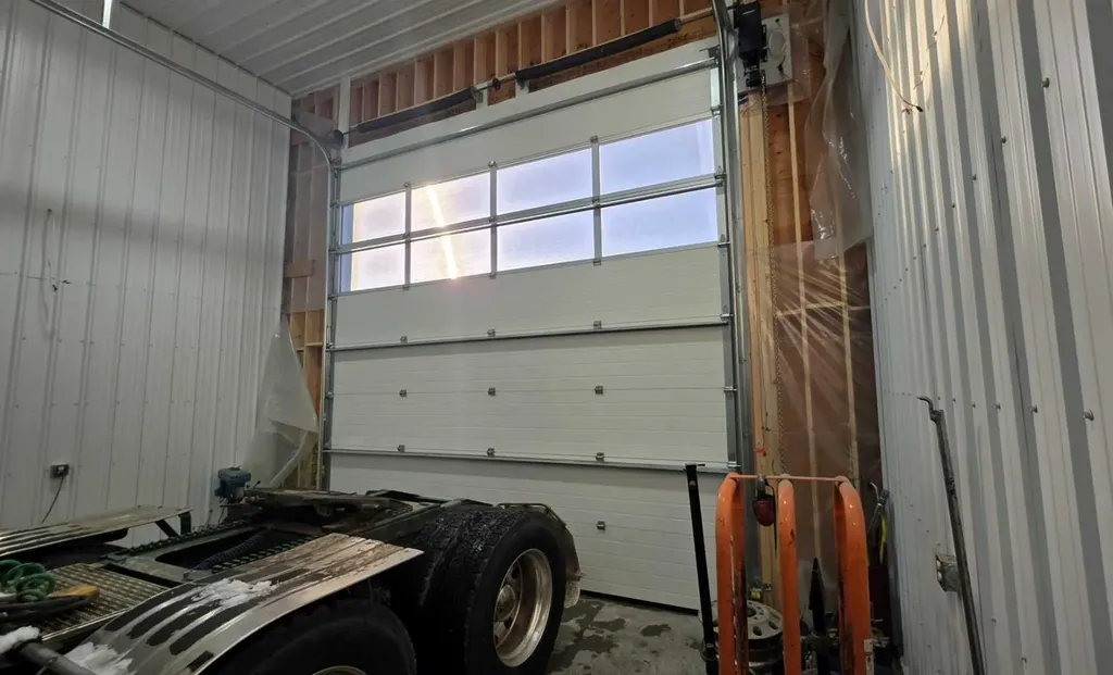 32580 Range Road 11 Rural Mountain View County AB T4H 4N1