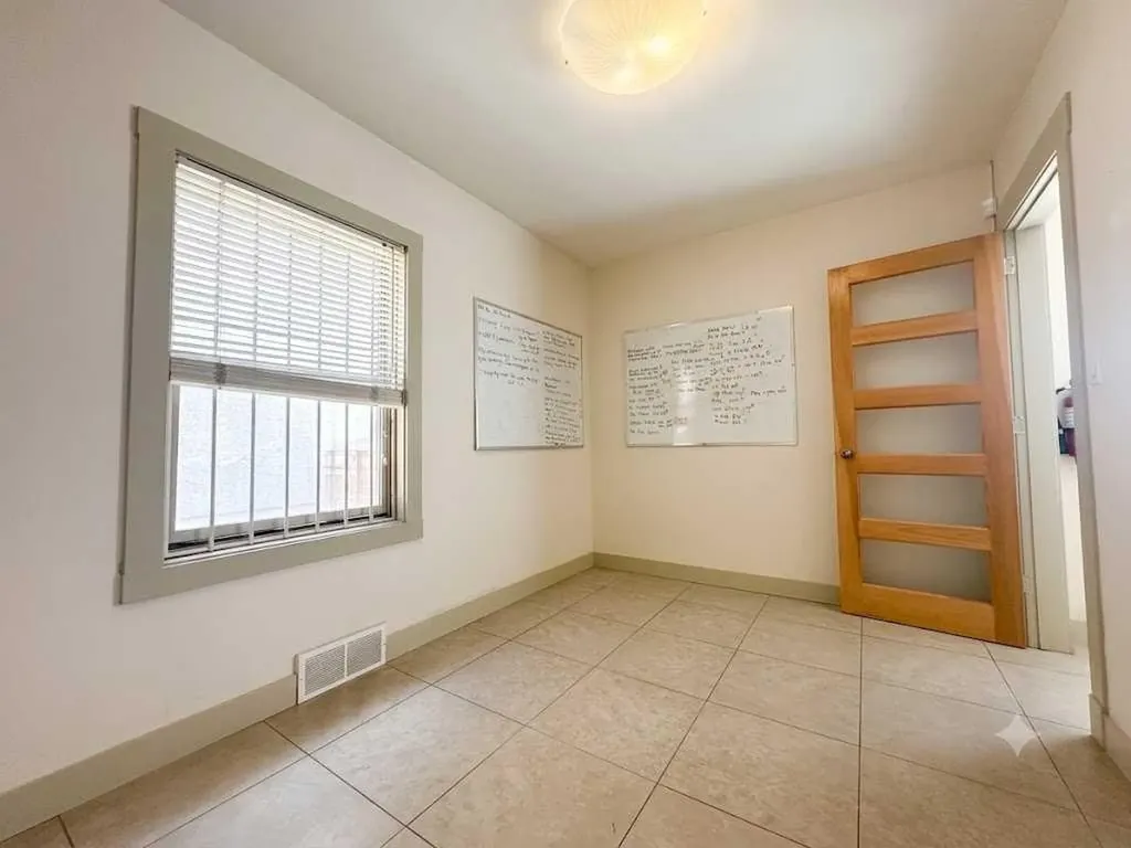 601 Marsh Road NE Calgary AB T2E5B4