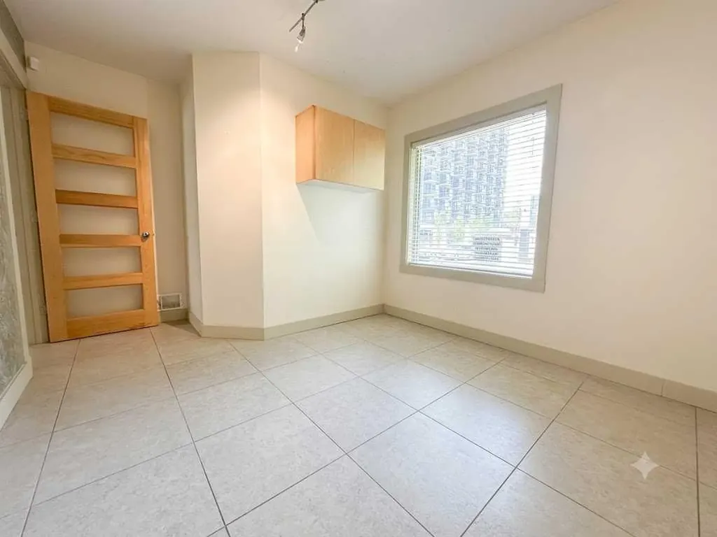 601 Marsh Road NE Calgary AB T2E5B4