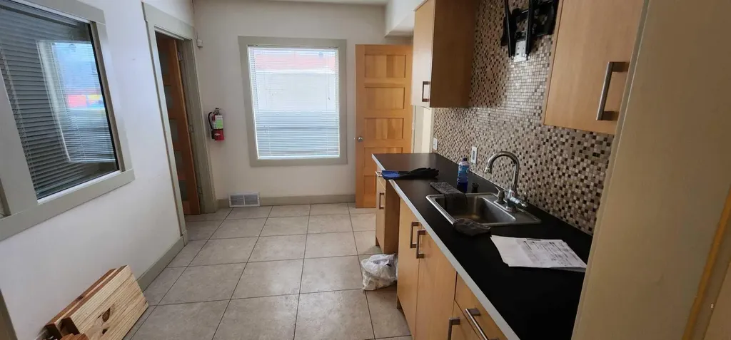 601 Marsh Road NE Calgary AB T2E5B4