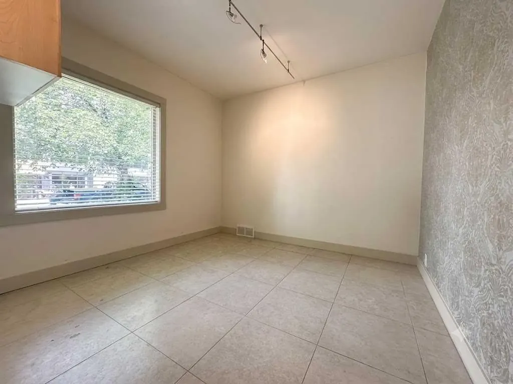 601 Marsh Road NE Calgary AB T2E5B4