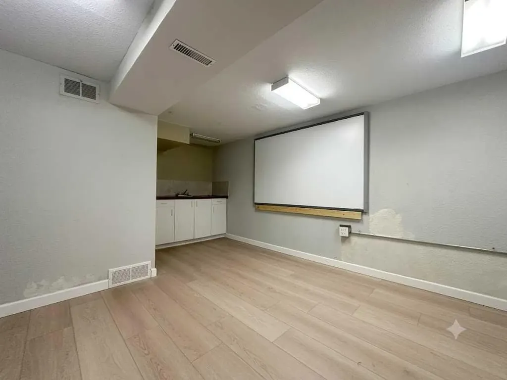 601 Marsh Road NE Calgary AB T2E5B4